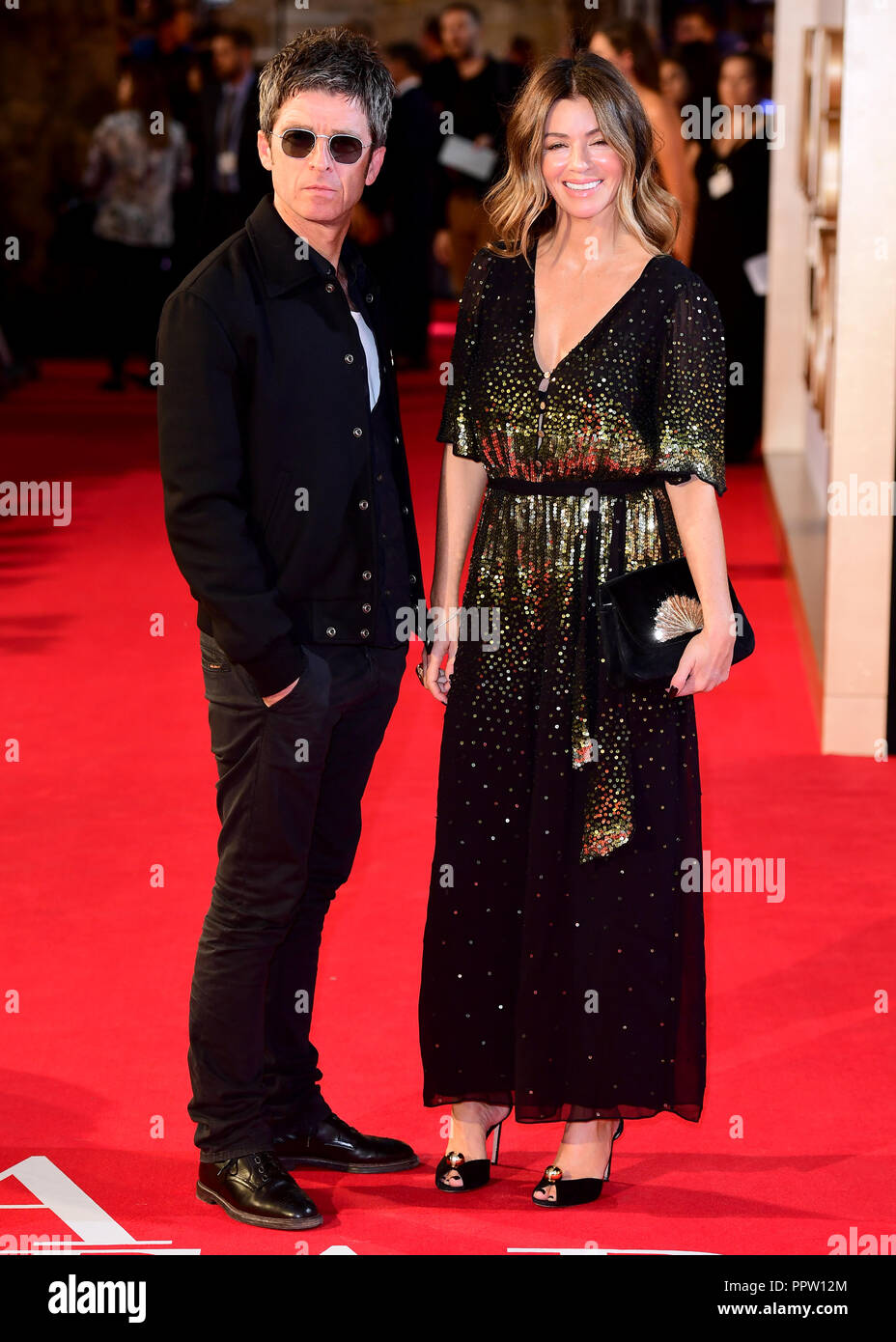 noel-gallagher-and-wife-sara-macdonald-attending-the-uk-premiere-of-a