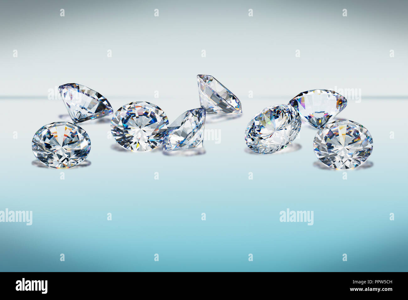 Gemstone cut hires stock photography and images Alamy