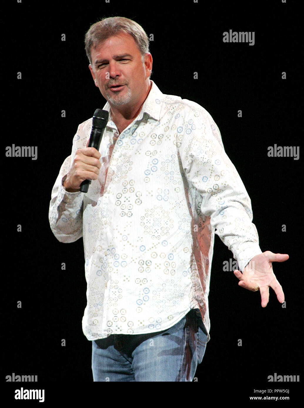 Engvall hi-res stock photography and images - Alamy
