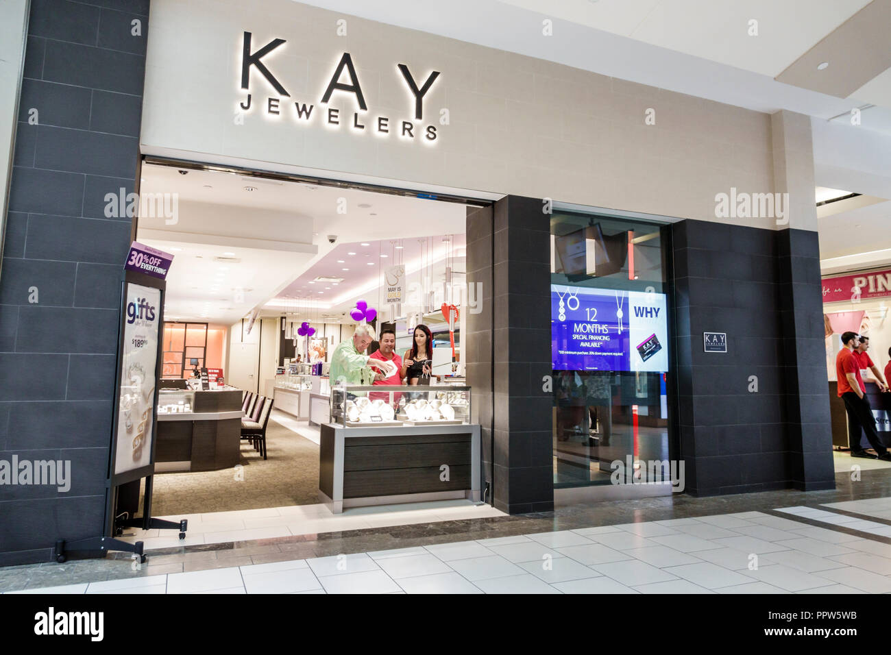 Kays jewelers galleria mall new arrivals