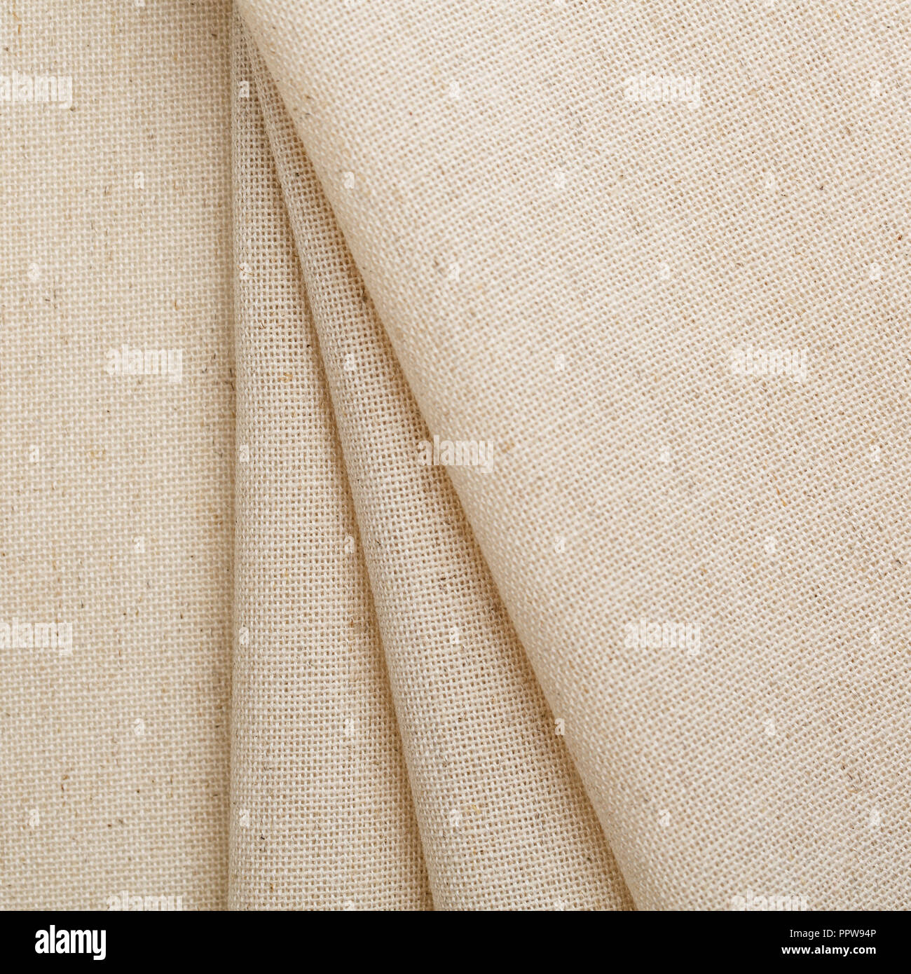 Soft linen fabric for clothing.his fabric provides comfort and