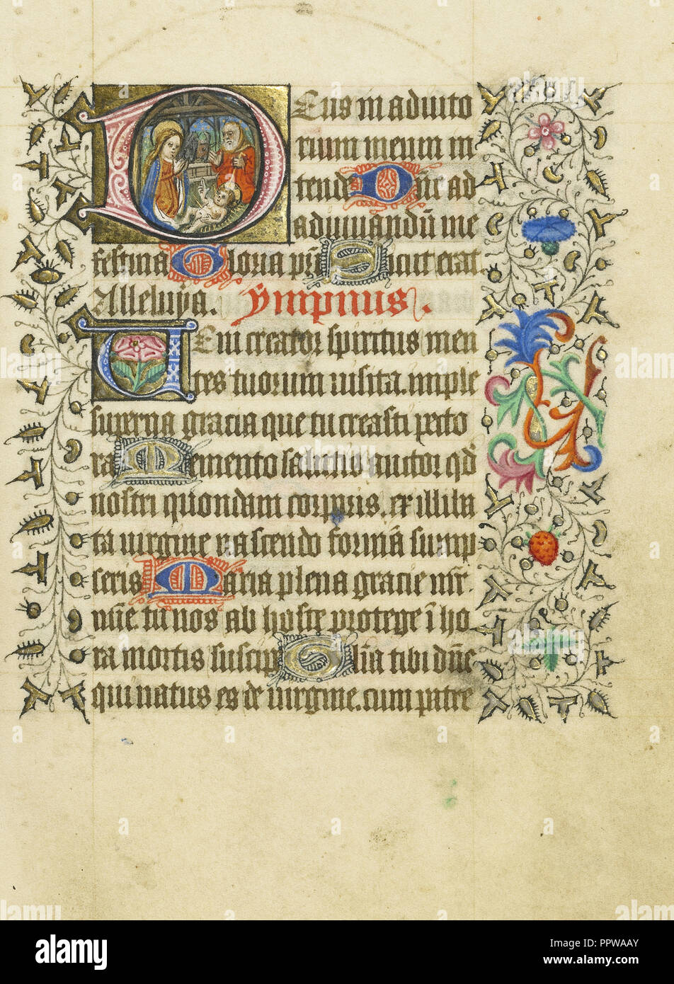 John fastolf hires stock photography and images Alamy