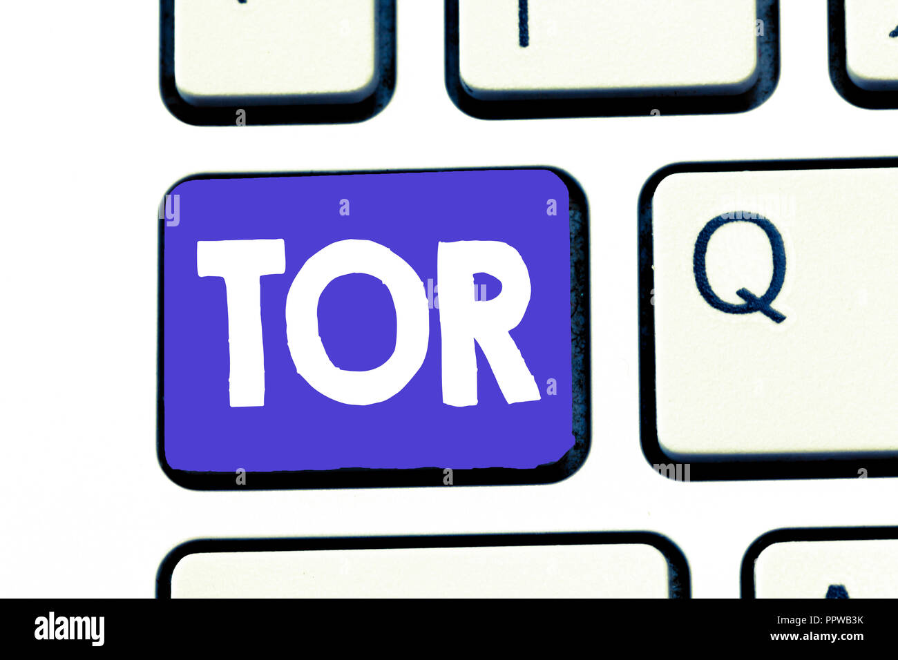 tor meaning in english tor meaning in english