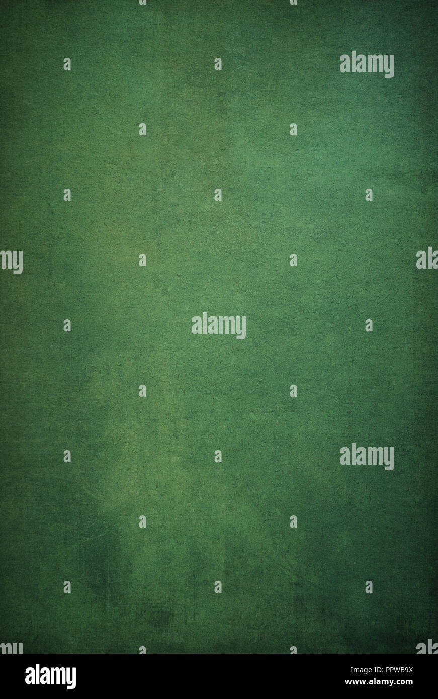 textures material - perfect background with space Stock Photo - Alamy