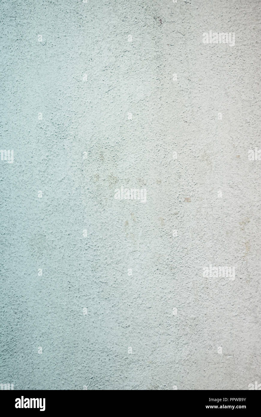 textures material - perfect background with space Stock Photo - Alamy