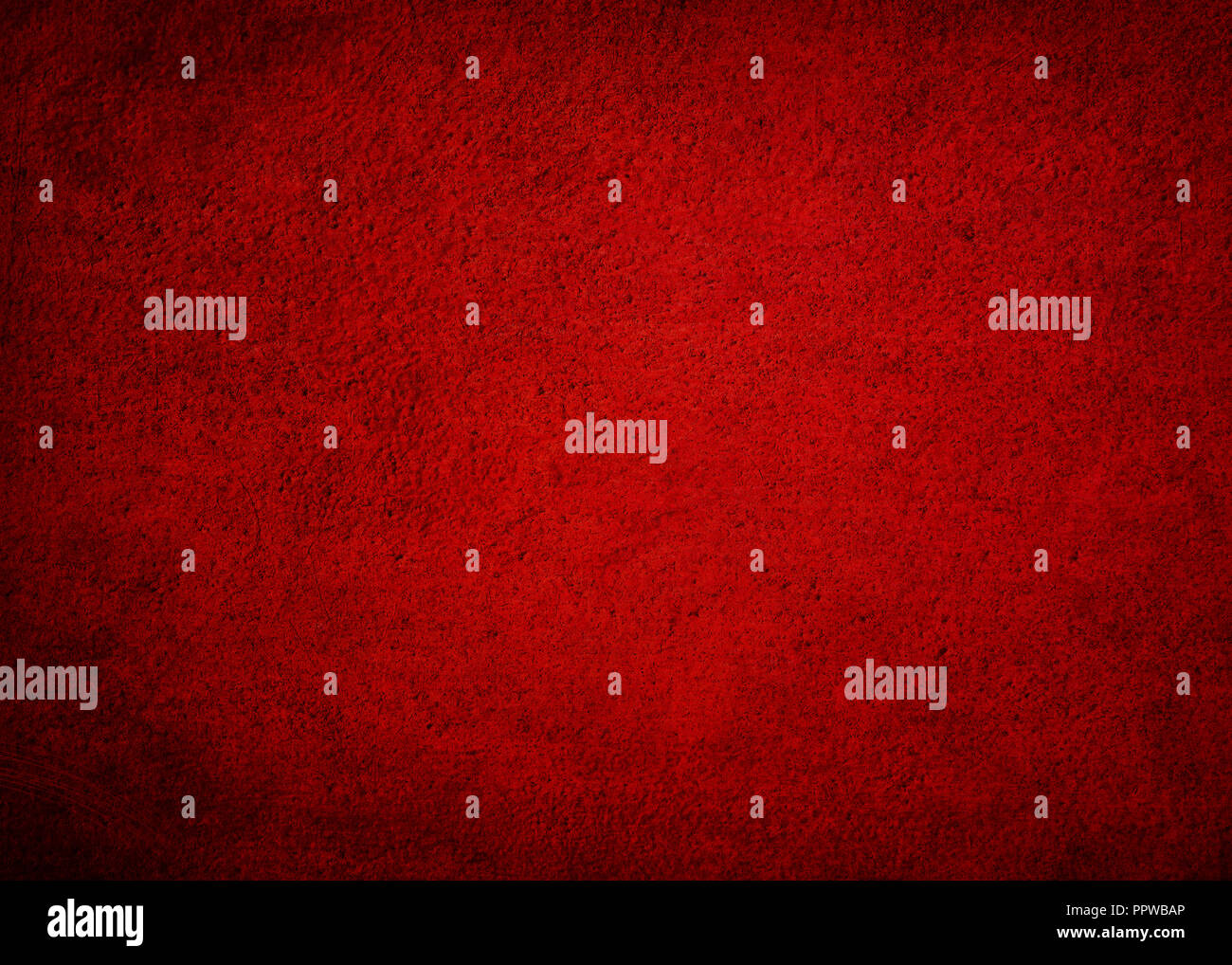 Great for textures and backgrounds. perfect background with space for ...