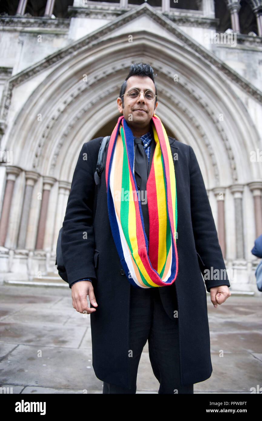 appeal to the high court