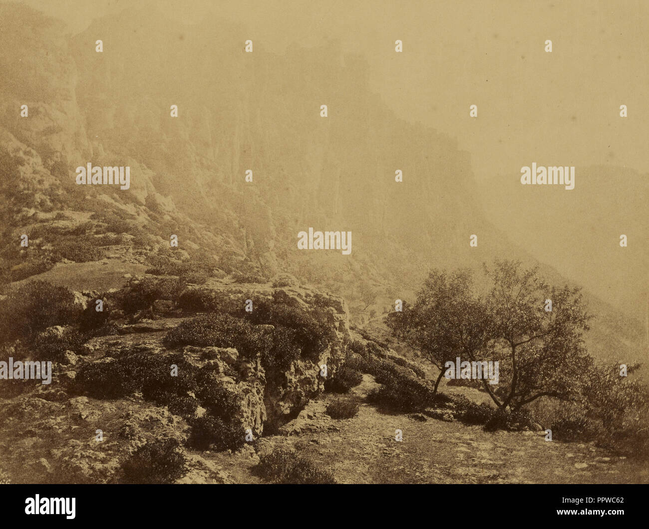 Giroux hires stock photography and images Alamy