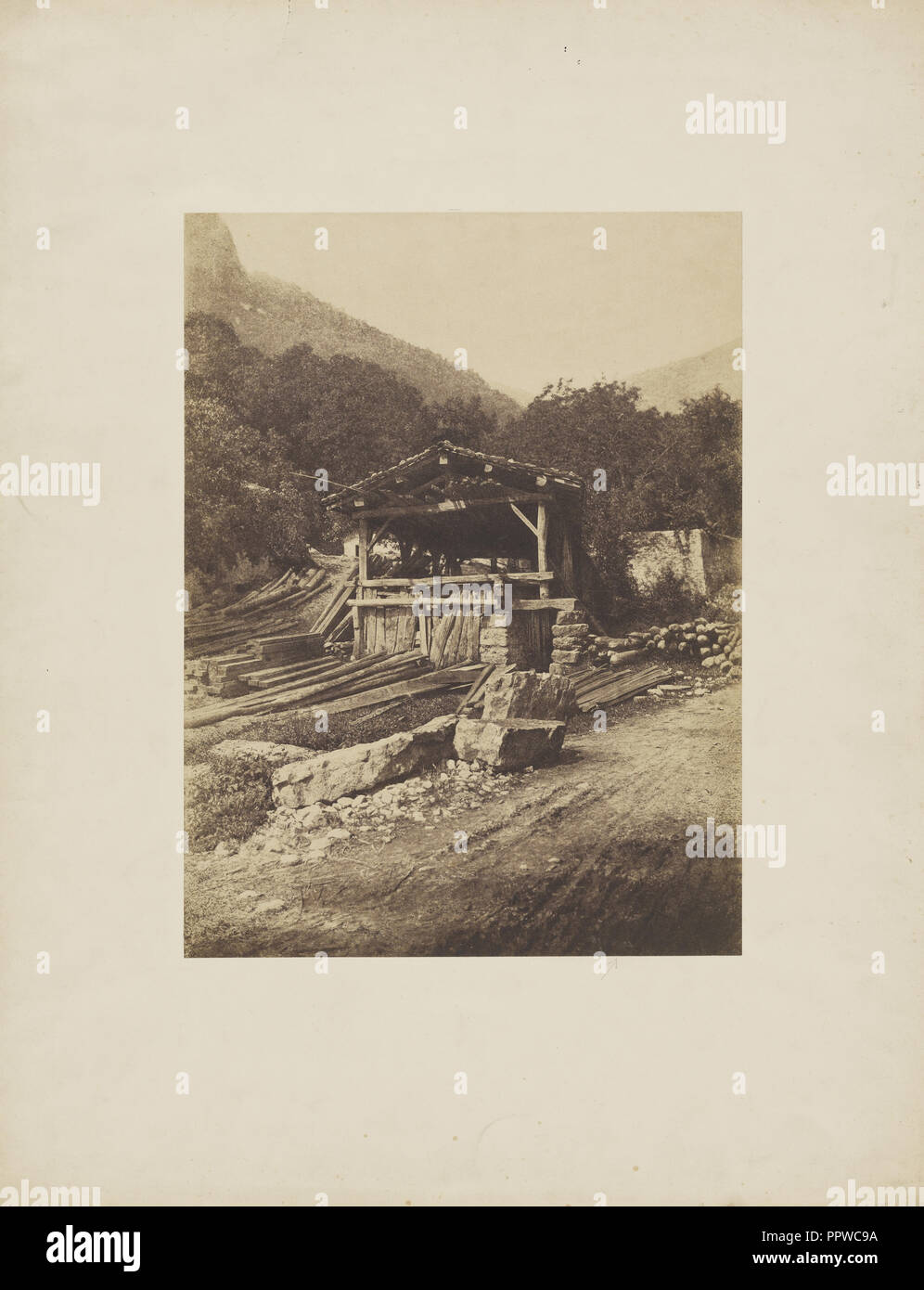 Giroux hires stock photography and images Alamy