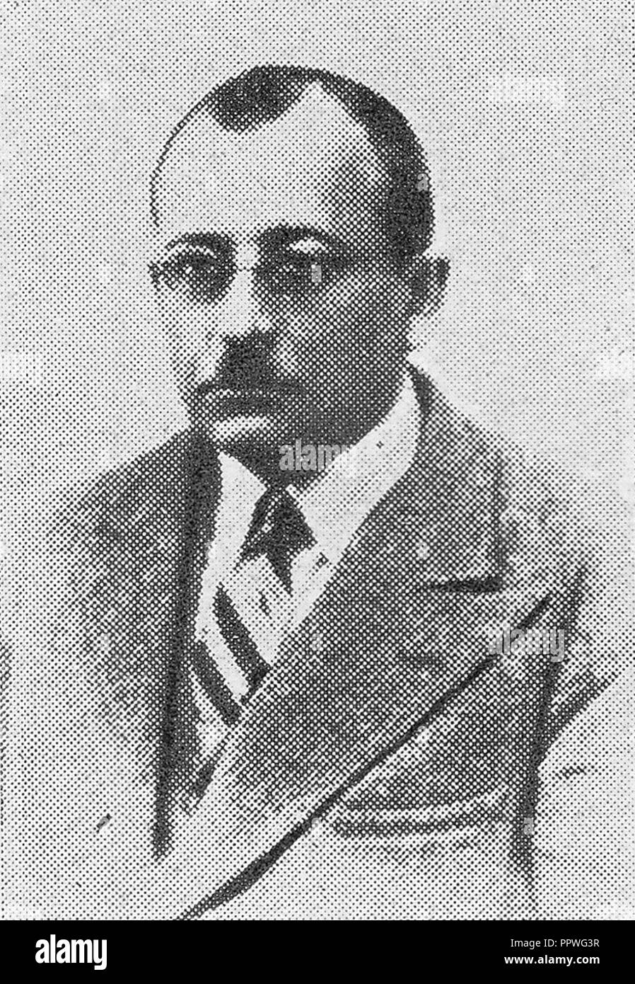 Jerzy collection hires stock photography and images Alamy