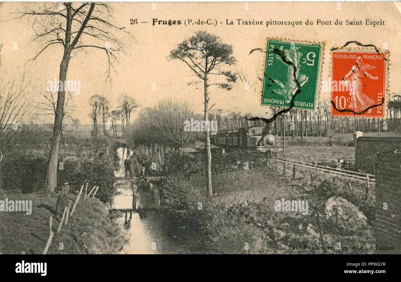 Pont du saint esprit hires stock photography and images Alamy