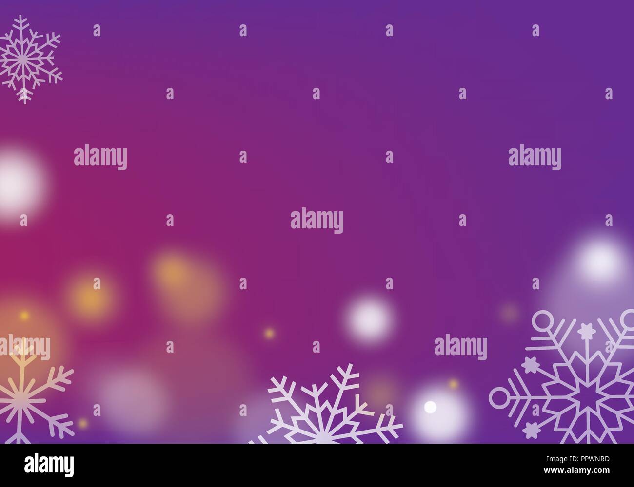 Falkes Stock Vector Images Alamy