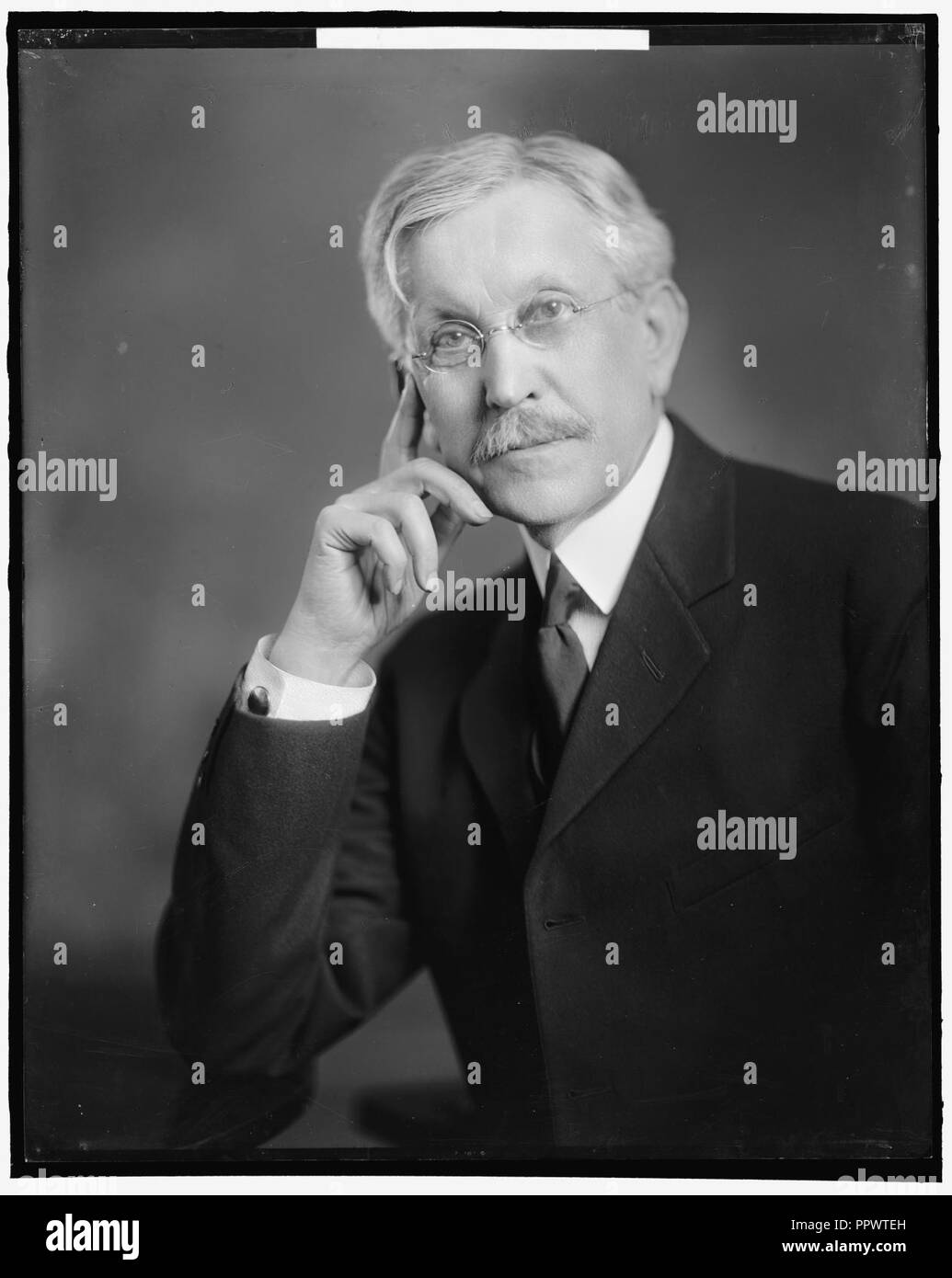 William boyce hires stock photography and images Alamy