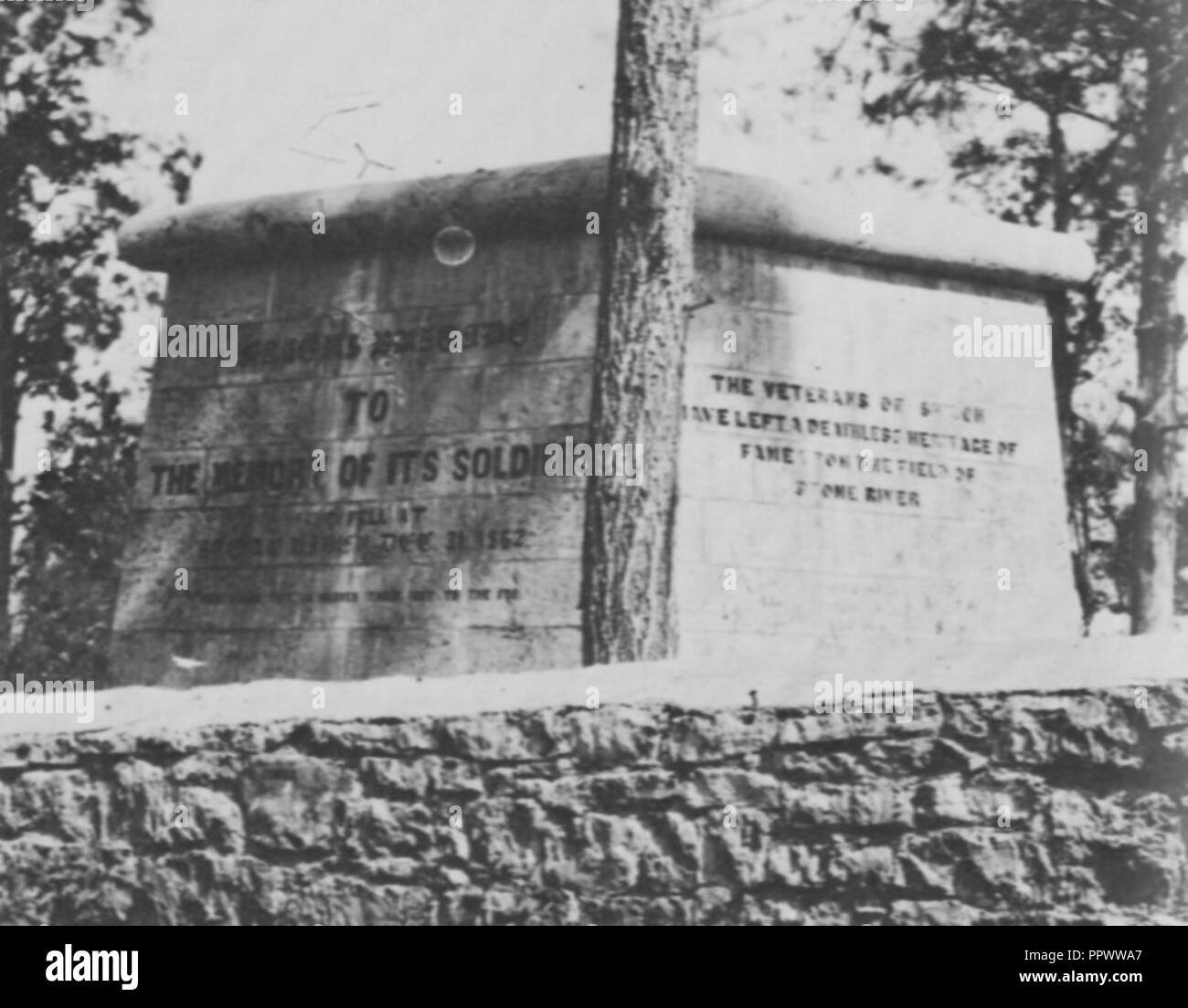 Mathew river hi-res stock photography and images - Alamy