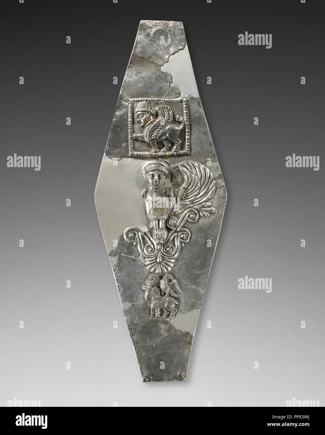 Forehead ornament hires stock photography and images Alamy