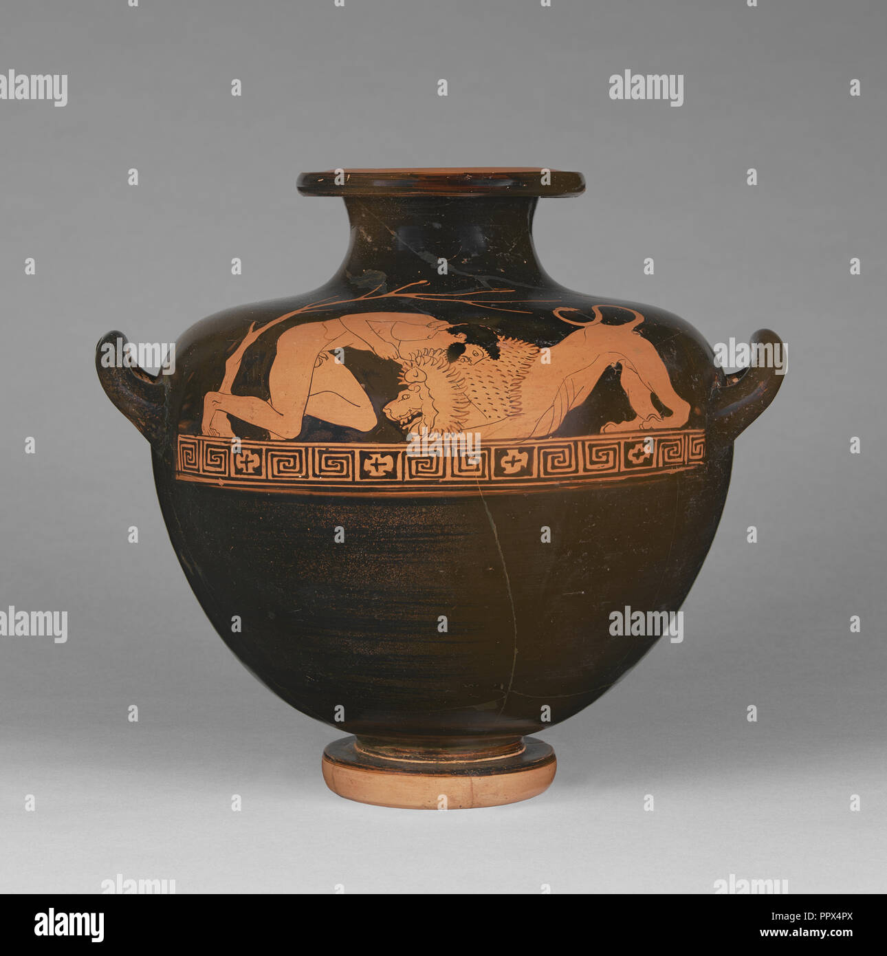 Greek wrestling hires stock photography and images Alamy