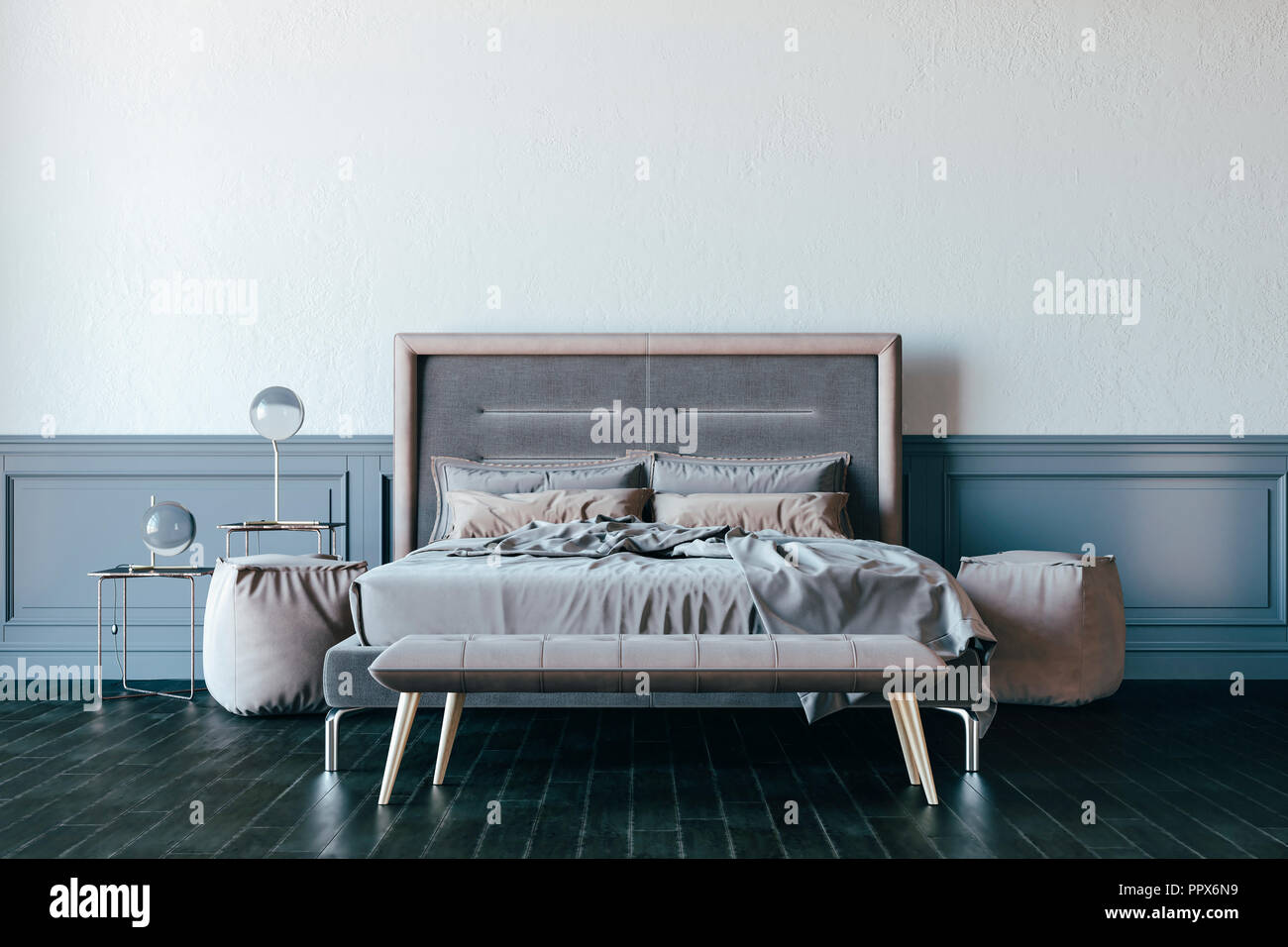 1070+ Beautiful Bedroom Setup Newest 1070+ Beautiful Bedroom Setup Newest