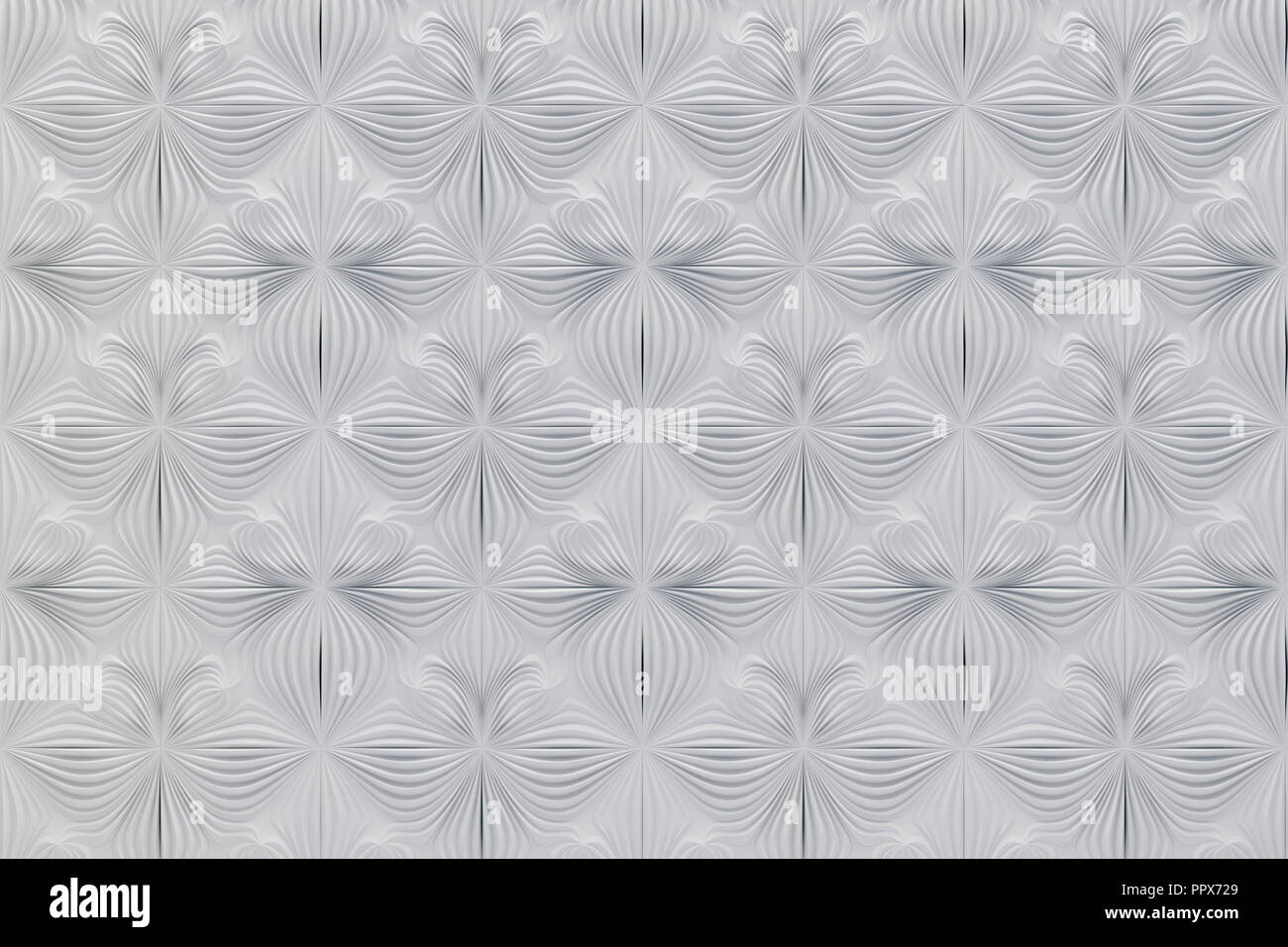 Digital background 3d structure hi-res stock photography and images - Alamy