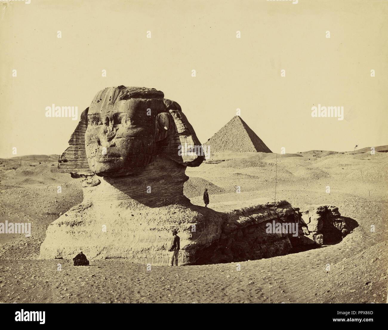 Загадка сфинкса про день и ночь. Царь разгадавший сфинкса. Стелла сфинкса гизы. Сфинкс древняя греция. Сфинкс мифология греции.