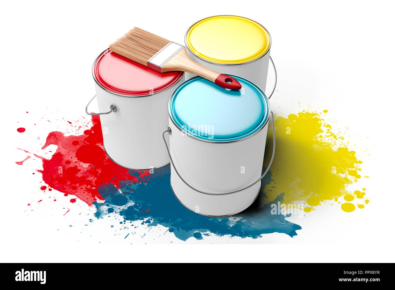 Paint pay. Рисунки в paint профессиональный. Интересные рисунки в paint. Paint chips android 12 что это. Net.