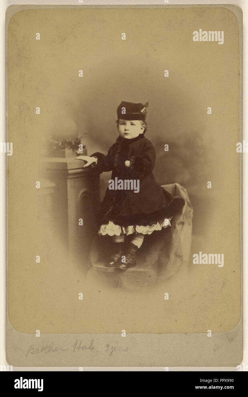 Silver years hi-res stock photography and images - Alamy