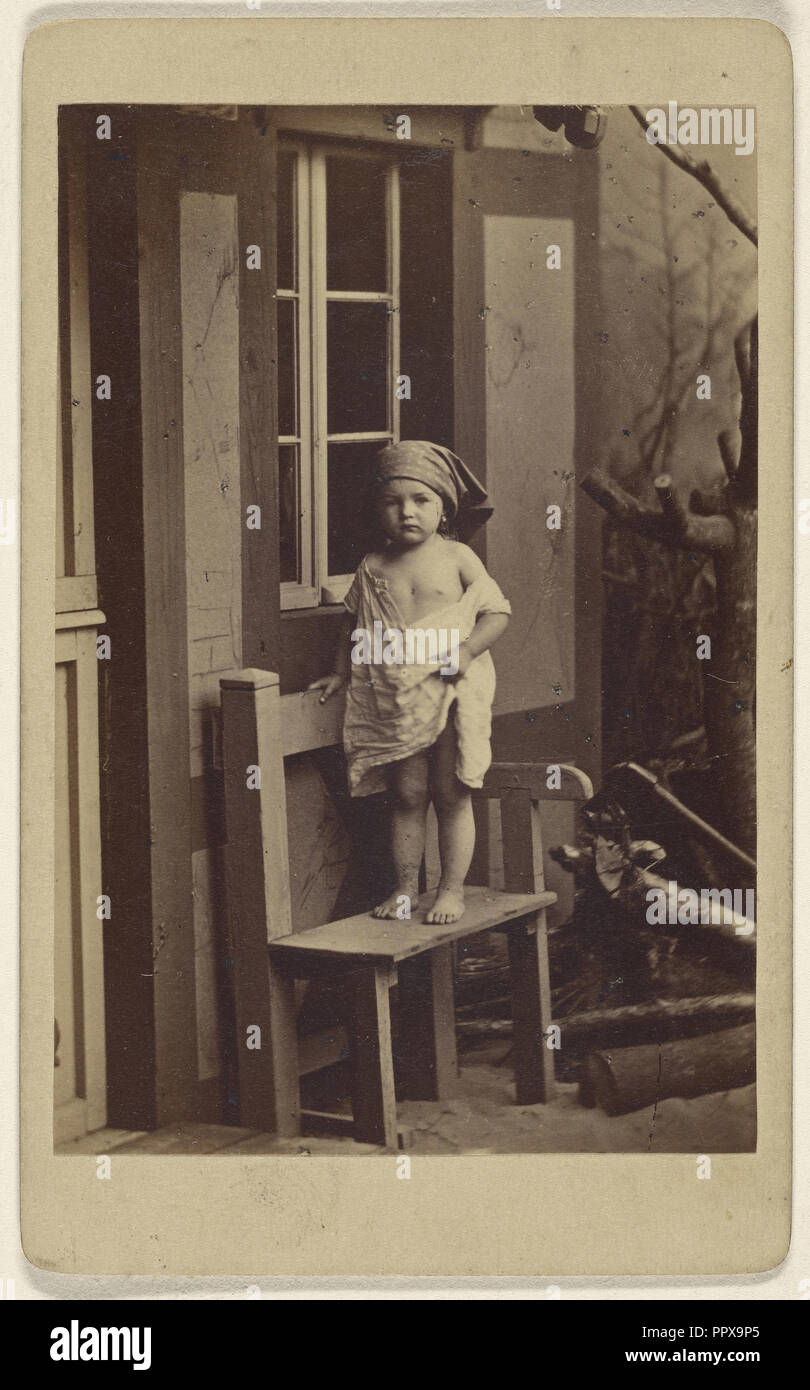 Unschuld High Resolution Stock Photography And Images Alamy