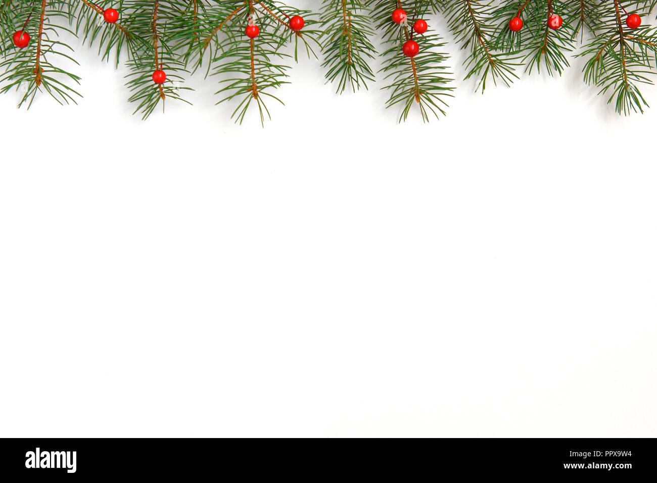 white holiday backgrounds