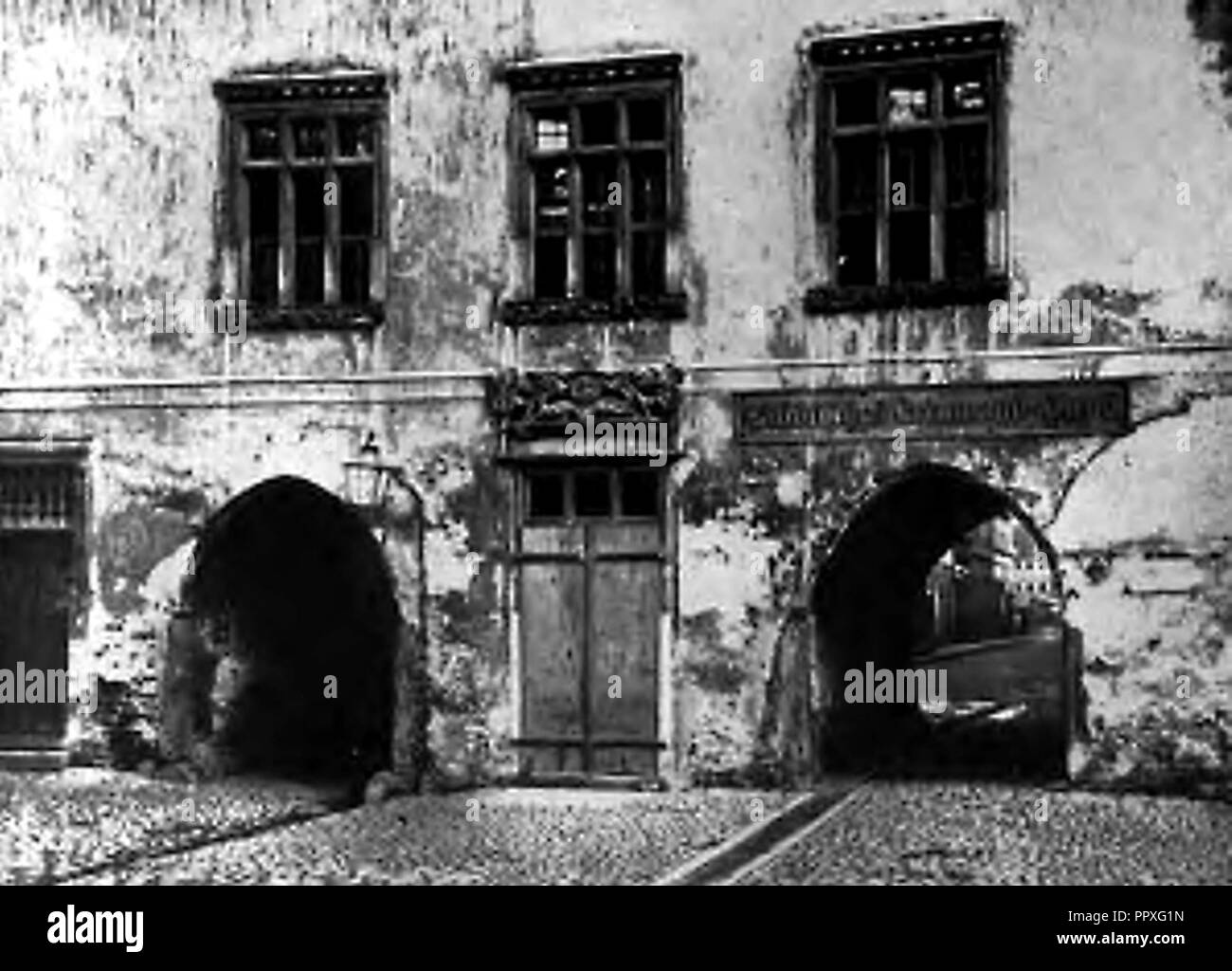 1859 3 hires stock photography and images Alamy