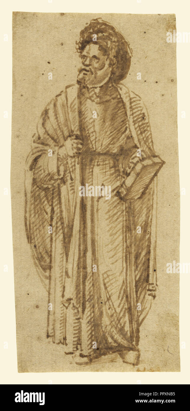 バレリーナ　陶額　イタリア　Giovanni Giovanni bellini venice hi-res stock photography and images