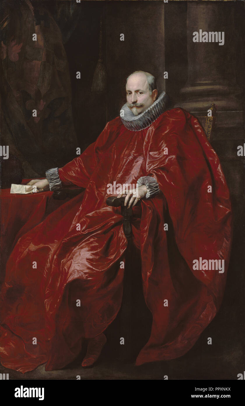 Agostino pallavicini hires stock photography and images Alamy