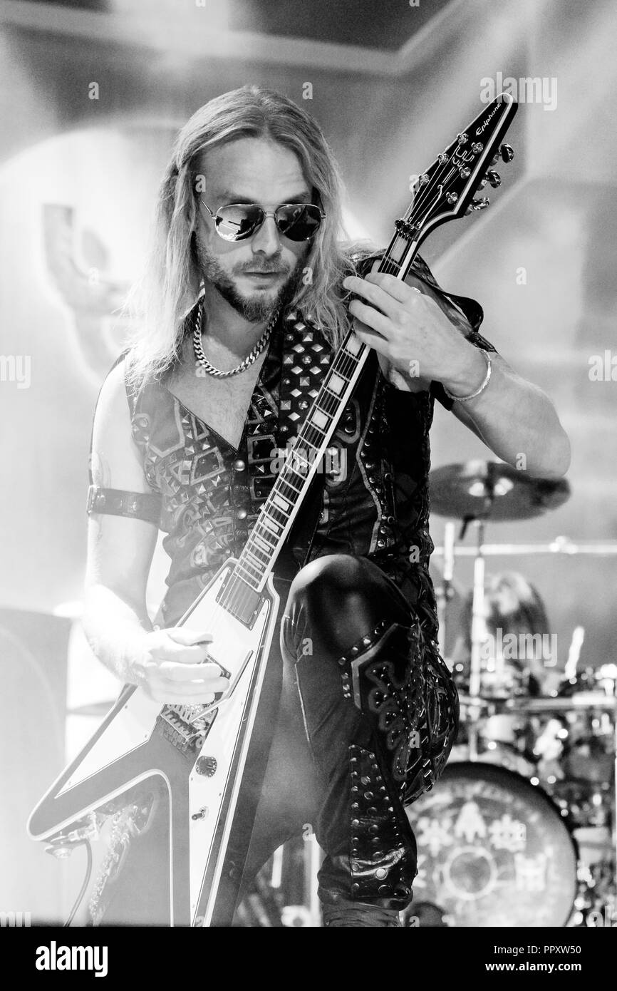 91 Stunning ca mattress firm amphitheatre seating map Top Choices Of