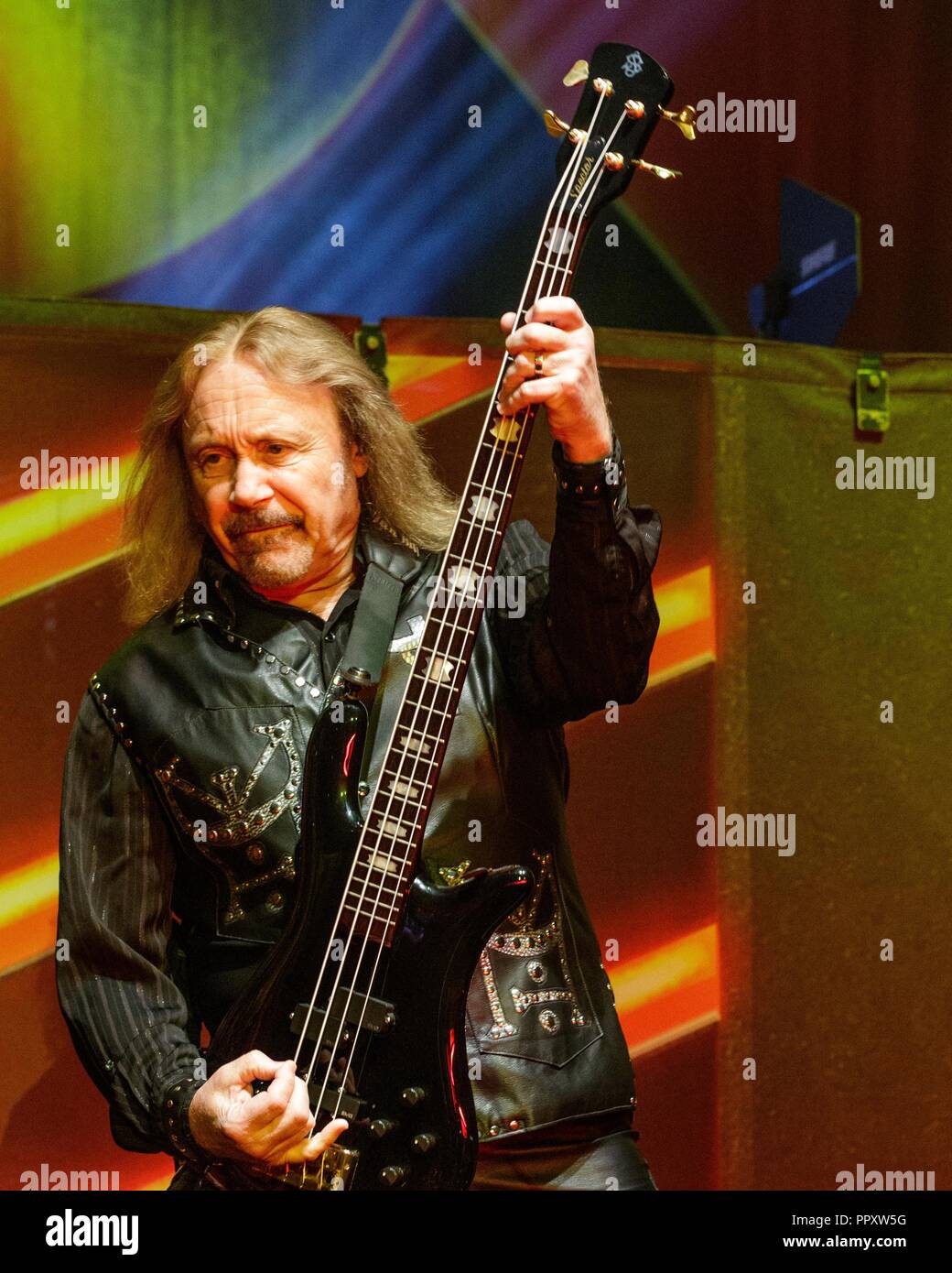 Ian hill hi-res stock photography and images - Alamy