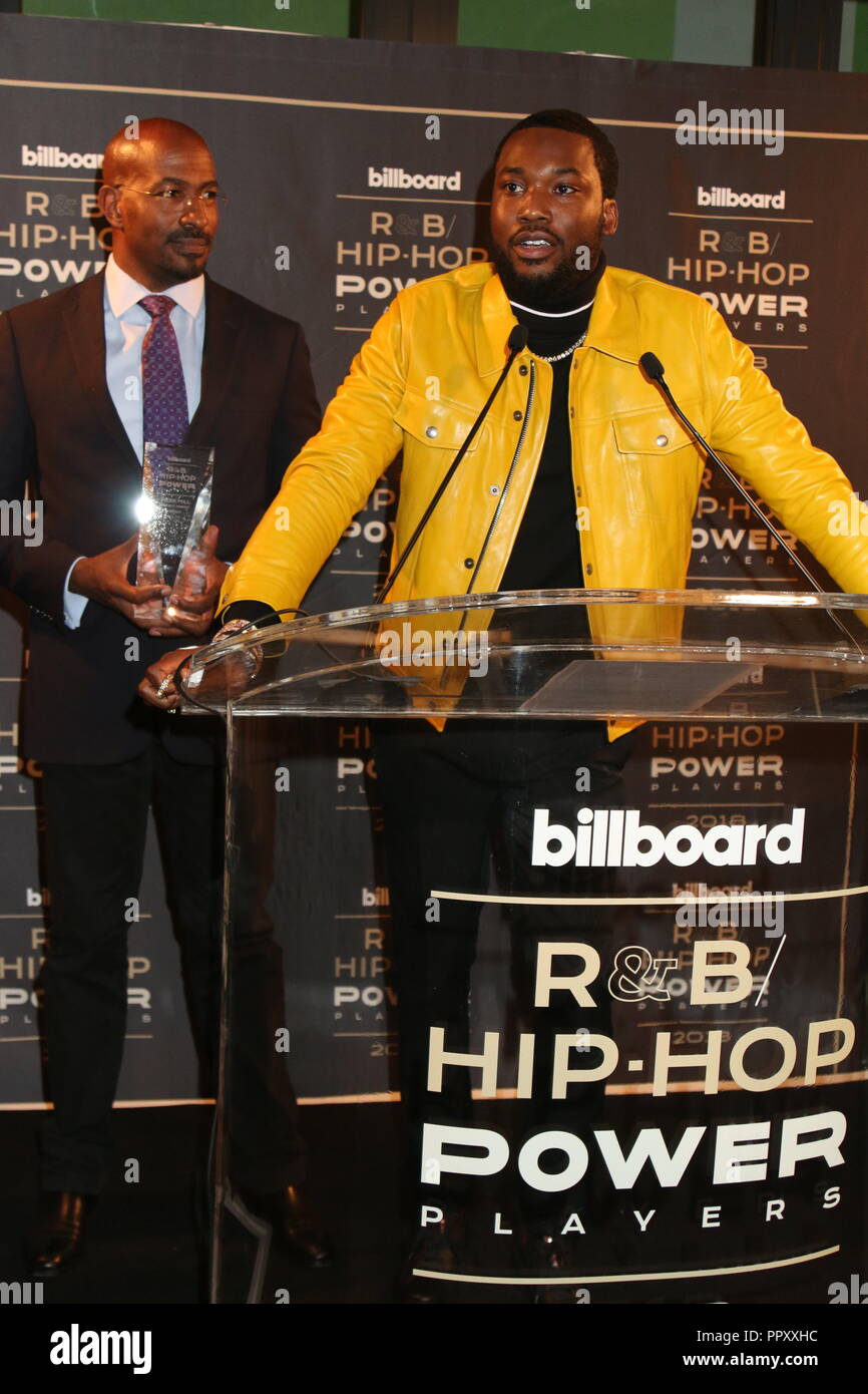 New York, NY, USA. 28th Sep, 2018. Coileray attends Billboards first annual  2018 R&B/Hip Hop Power Players event Legacy Records September 28, 2018 in  New York City. Photo Credit: Walik Goshorn Mediapunch/Alamy