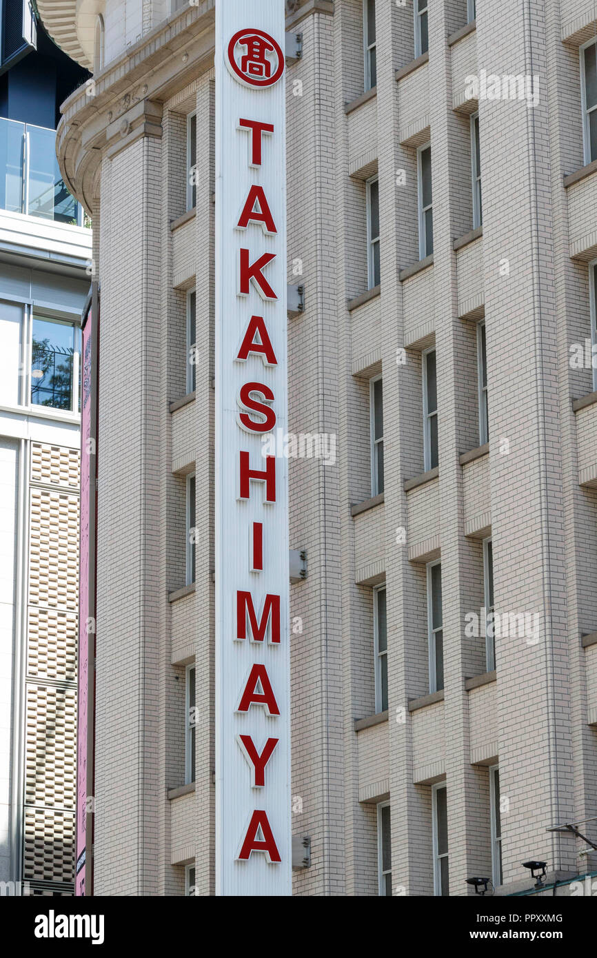 a-signboard-of-takashimaya-department-store-is-seen-in-nihonbashi-on
