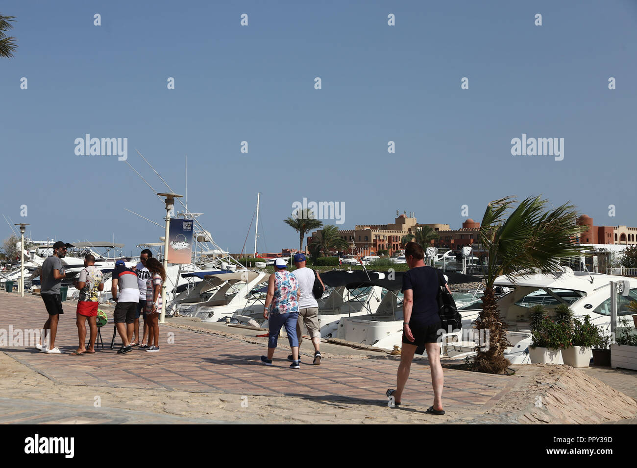 El gouna egypt hi-res stock photography and images - Page 13 - Alamy