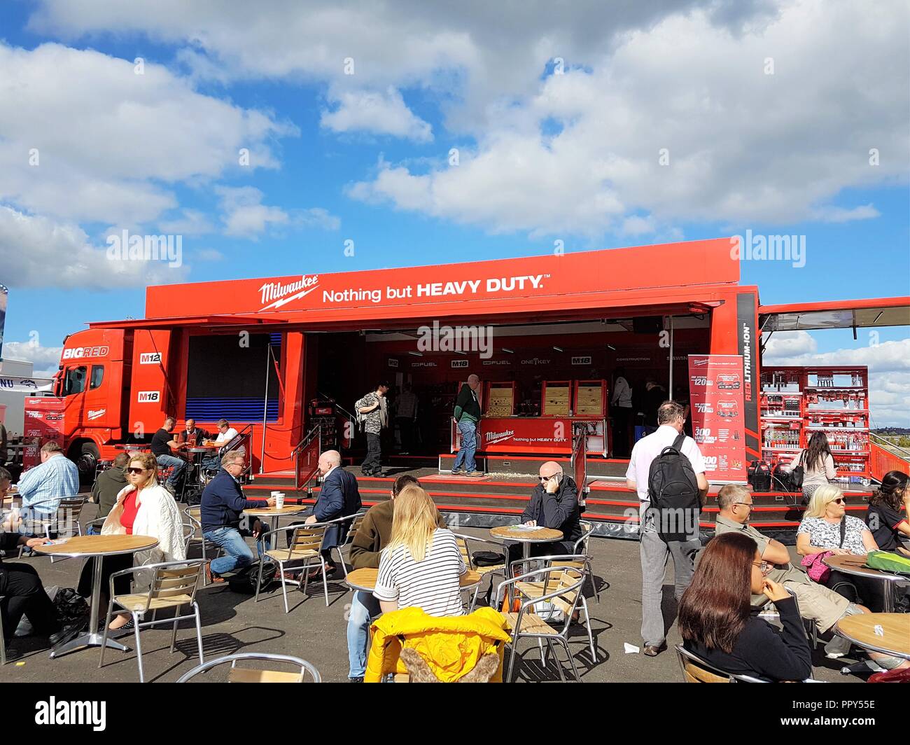 Grinding Paste Screwfix informacionpublica.svet.gob.gt