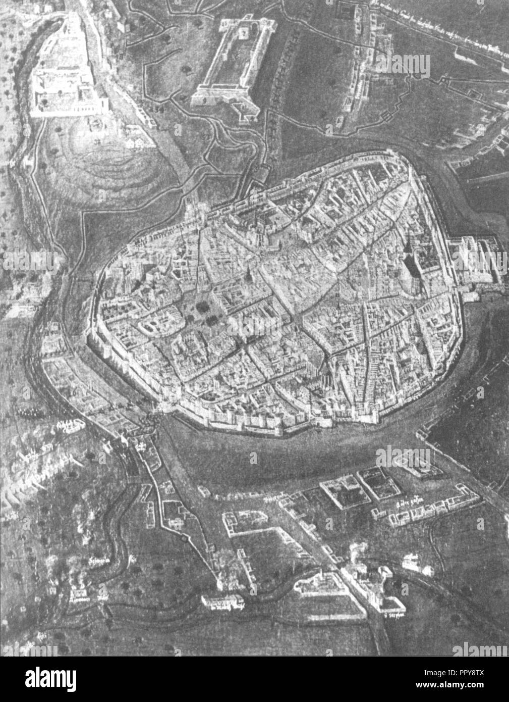 1645 1646 hires stock photography and images Alamy