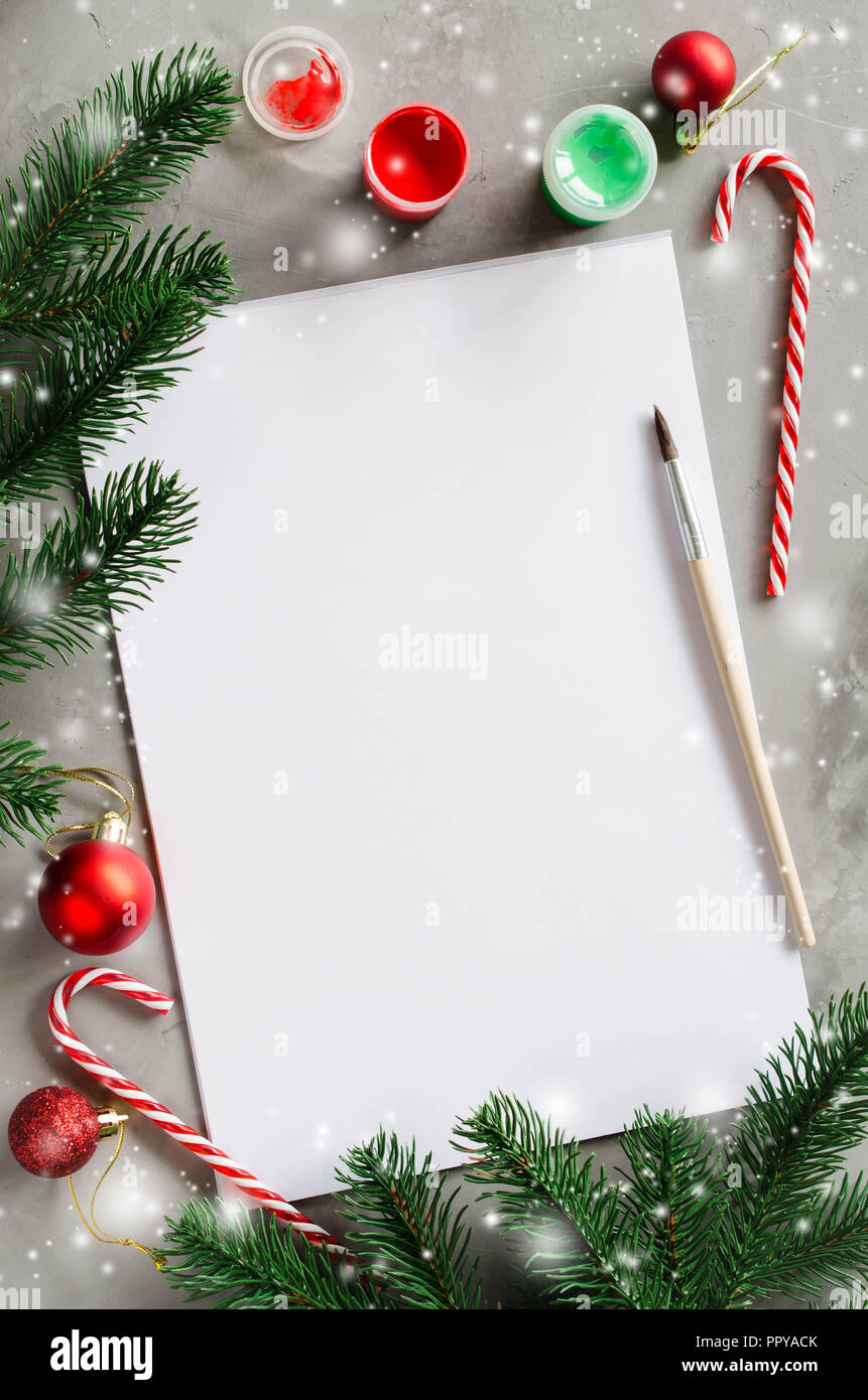mock up blank christmas card stock photos mock up blank blank christmas