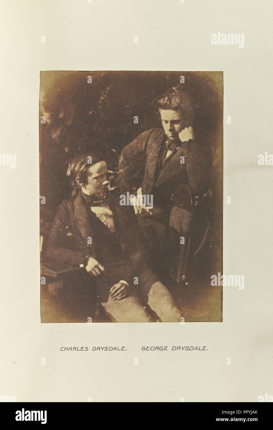 Living free joy adamson image