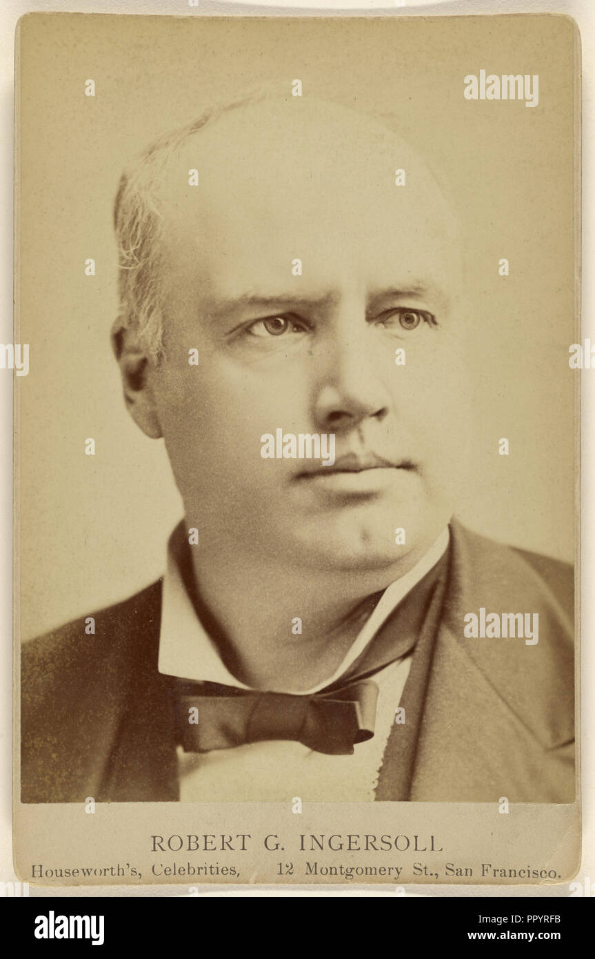 James Ingersoll's Instagram, Twitter & Facebook on IDCrawl