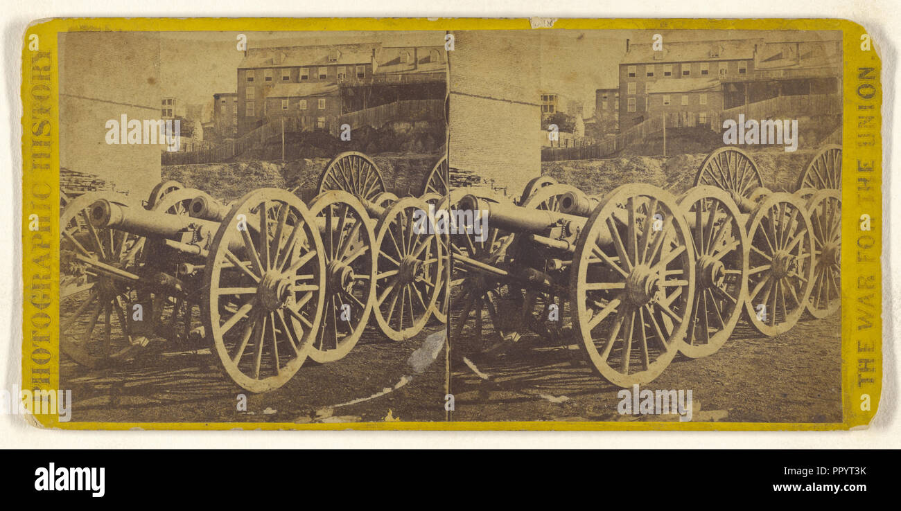 Richmond rockets hi-res stock photography and images - Alamy