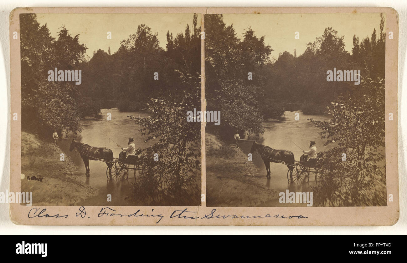 Swannanoa hi-res stock photography and images - Alamy