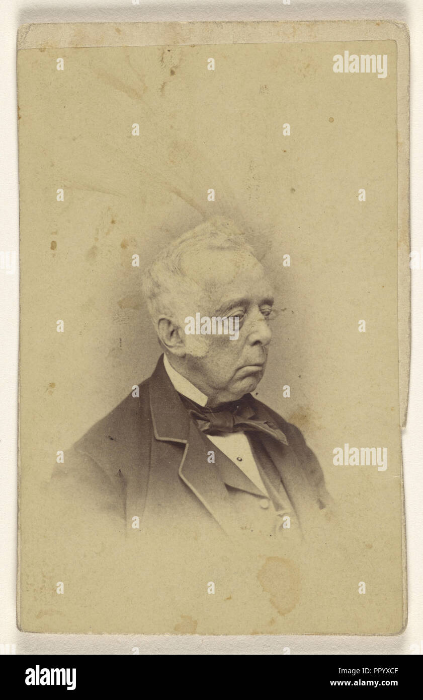 Johnson reverdy hires stock photography and images Alamy