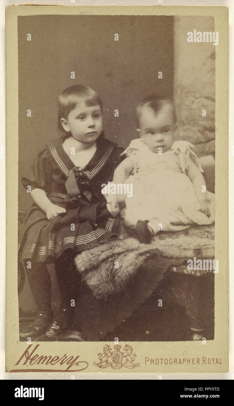 Dorothy Bernard Dorothy Bernard new pics Dorothy Bernard Dorothy Bernard new images