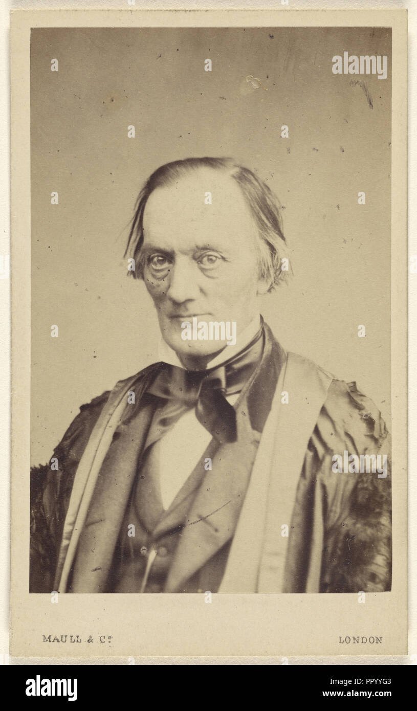 Henry owen hires stock photography and images Alamy