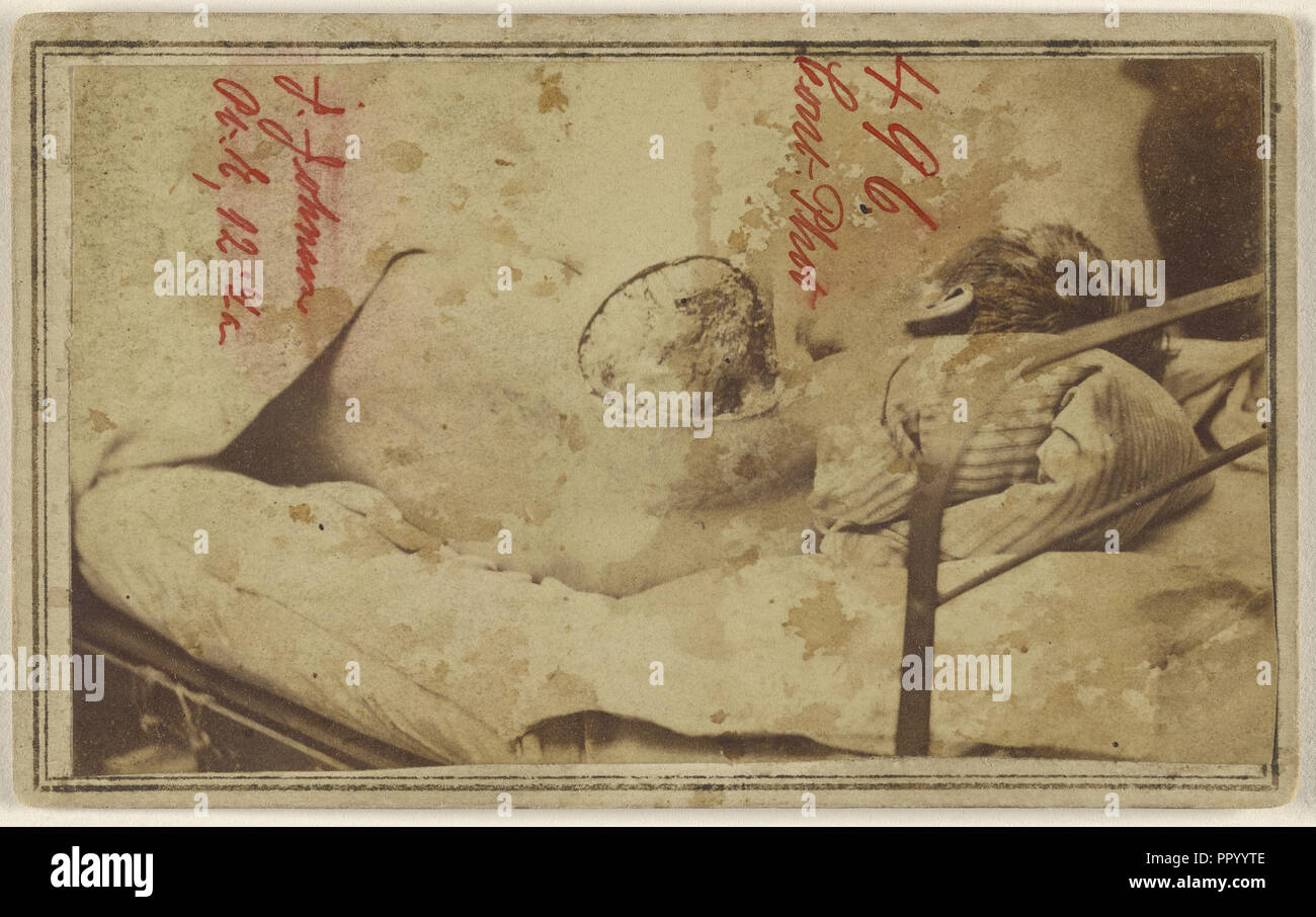 Joseph johnson hires stock photography and images Alamy