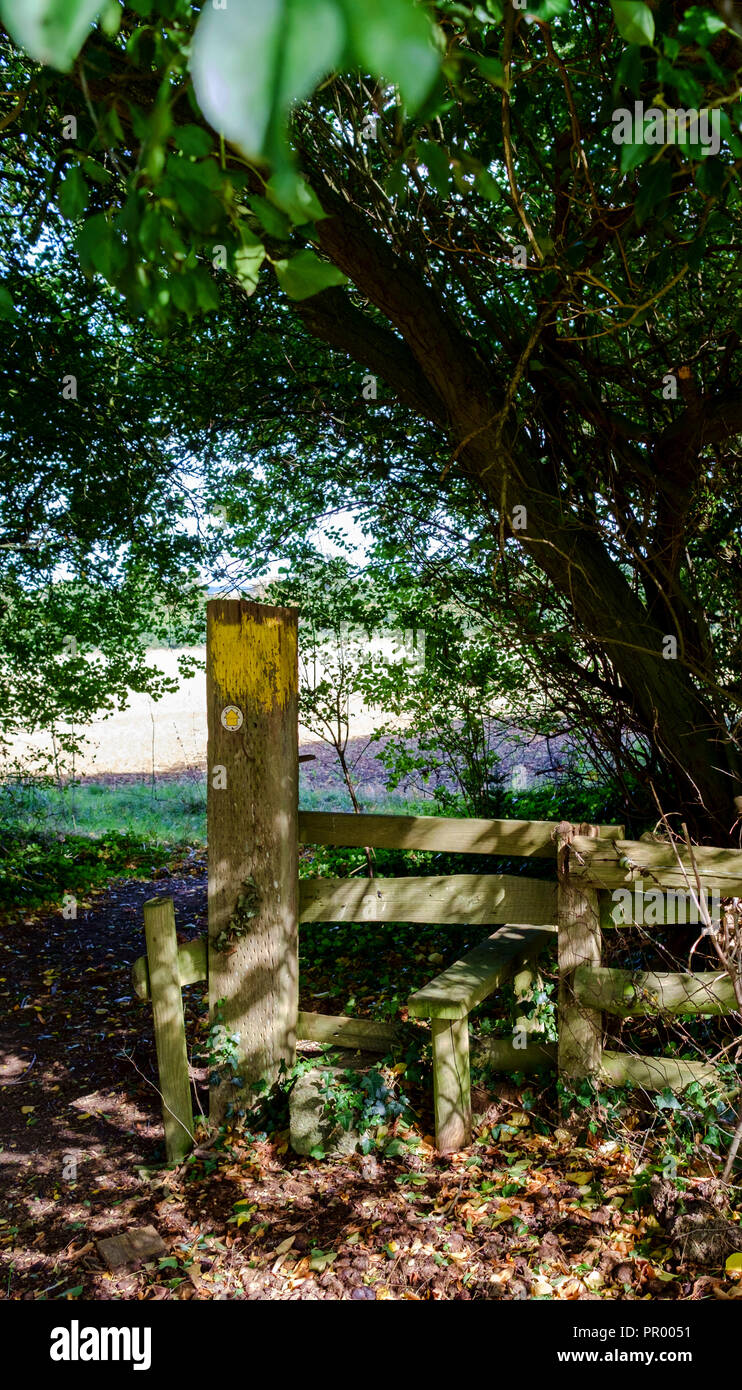 Great chalfield manor wiltshire hires stock photography and images Alamy