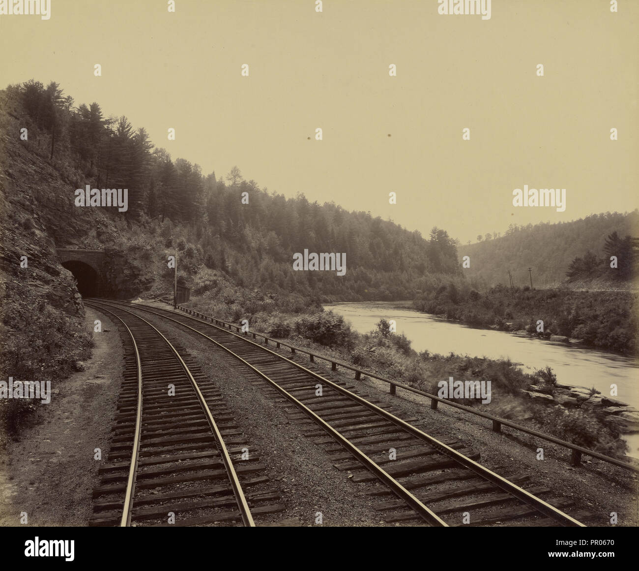 William Rau William Rau High Resolution Stock Photography and Images - Alamy