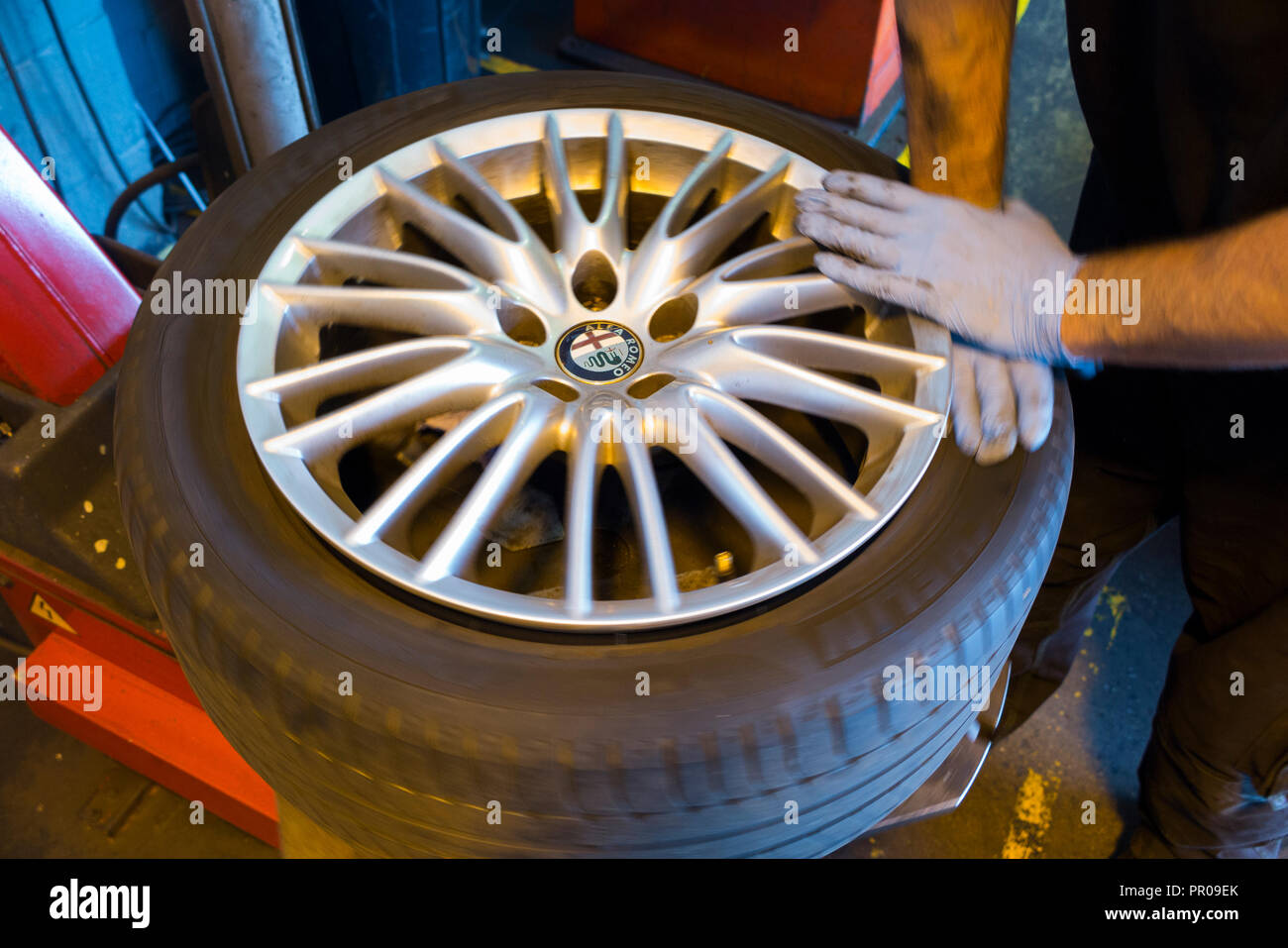 Removes Stock Photos & Removes Stock Images Alamy