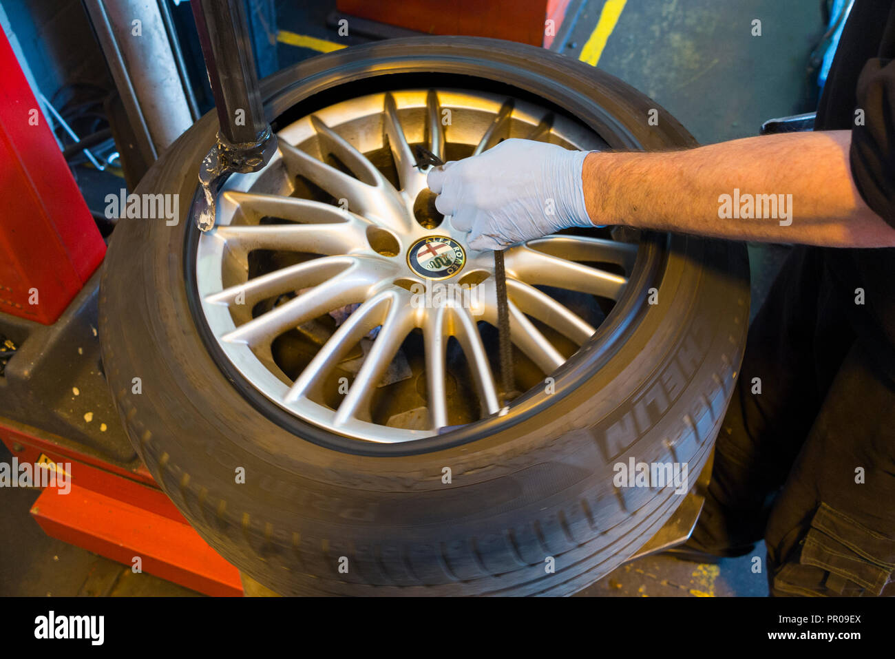 Removes Stock Photos & Removes Stock Images Alamy